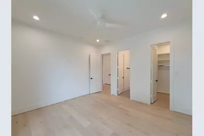 6525 Rolla Street, Houston, TX 77055 - Photo 39