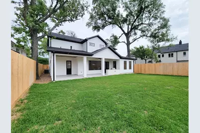 6525 Rolla Street, Houston, TX 77055 - Photo 47