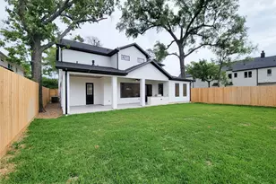 6525 Rolla St, Houston, TX 77055 - Photo 47