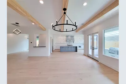 6525 Rolla Street, Houston, TX 77055 - Photo 13