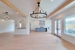 6525 Rolla St, Houston, TX 77055 - Photo 13