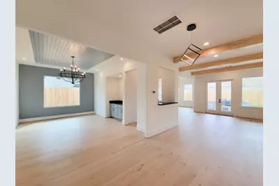 6525 Rolla Street, Houston, TX 77055 - Photo 9