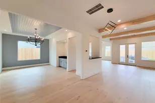 6525 Rolla St, Houston, TX 77055 - Photo 9