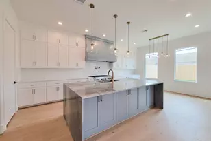 6525 Rolla St, Houston, TX 77055 - Photo 15