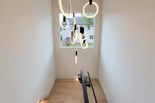 6525 Rolla St, Houston, TX 77055 - Photo 29