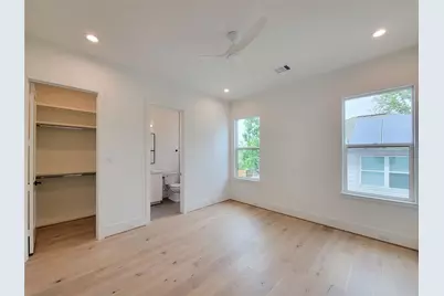 6525 Rolla Street, Houston, TX 77055 - Photo 37