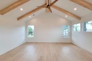 6525 Rolla St, Houston, TX 77055 - Photo 31