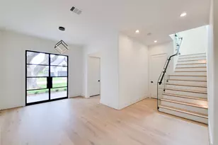 6525 Rolla St, Houston, TX 77055 - Photo 5