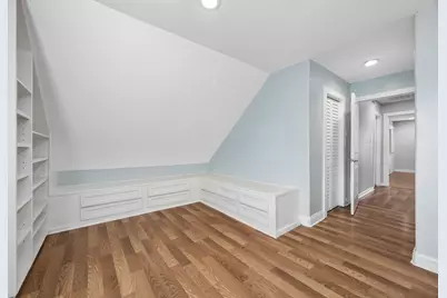 9826 Carlow Lane, La Porte, TX 77571 - Photo 13