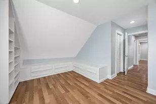 9826 Carlow Ln, La Porte, TX 77571 - Photo 13