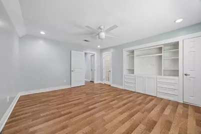 9826 Carlow Lane, La Porte, TX 77571 - Photo 15