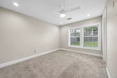 9826 Carlow Lane, La Porte, TX 77571 - Photo 9