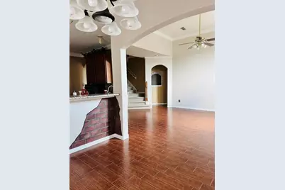 16411 Redwicke Lane, Houston, TX 77084 - Photo 5