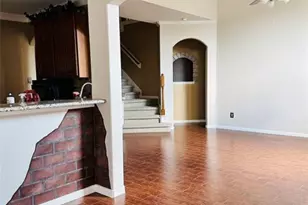 16411 Redwicke Ln, Houston, TX 77084 - Photo 5