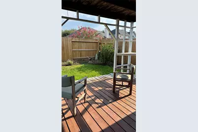 16411 Redwicke Lane, Houston, TX 77084 - Photo 19