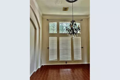 16411 Redwicke Lane, Houston, TX 77084 - Photo 15
