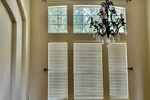 16411 Redwicke Ln, Houston, TX 77084 - Photo 15