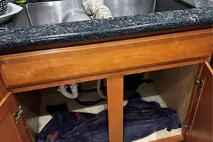 16411 Redwicke Ln, Houston, TX 77084 - Photo 9