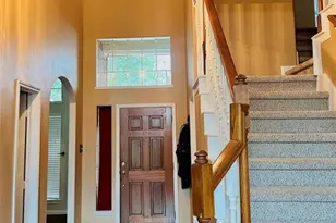 16411 Redwicke Ln, Houston, TX 77084 - Photo 3