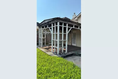 16411 Redwicke Lane, Houston, TX 77084 - Photo 17