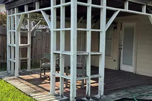 16411 Redwicke Ln, Houston, TX 77084 - Photo 17