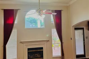 16411 Redwicke Ln, Houston, TX 77084 - Photo 7