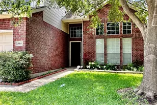16411 Redwicke Ln, Houston, TX 77084 - Photo 1