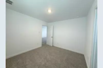 1506 Splashing Wave Dr, Iowa Colony, TX 77583 - Photo 11
