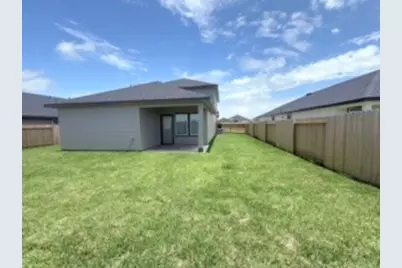 1506 Splashing Wave Dr, Iowa Colony, TX 77583 - Photo 13