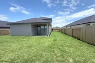 1506 Splashing Wave Dr, Iowa Colony, TX 77583 - Photo 13