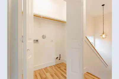 8923 De Priest Street, Houston, TX 77088 - Photo 15