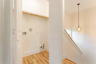 8923 De Priest St, Houston, TX 77088 - Photo 15