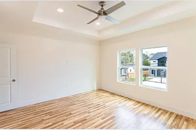 8923 De Priest Street, Houston, TX 77088 - Photo 19