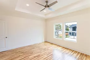 8923 De Priest St, Houston, TX 77088 - Photo 19
