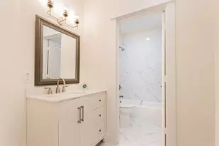 8923 De Priest St, Houston, TX 77088 - Photo 27
