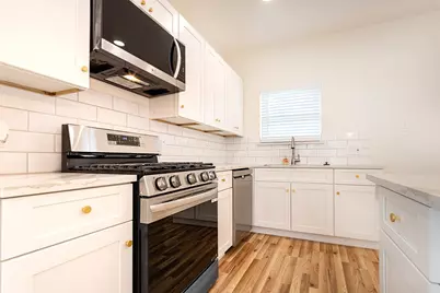 8923 De Priest Street, Houston, TX 77088 - Photo 7
