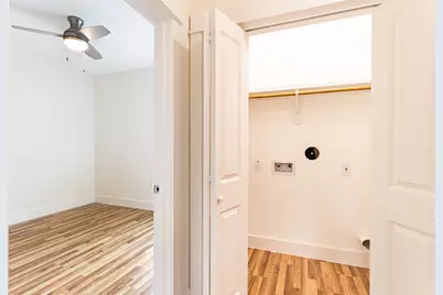 8923 De Priest Street, Houston, TX 77088 - Photo 11