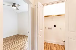 8923 De Priest St, Houston, TX 77088 - Photo 11