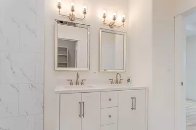 8923 De Priest Street, Houston, TX 77088 - Photo 21