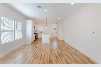 8923 De Priest Street, Houston, TX 77088 - Photo 5