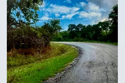 0000 Hasema, Van Vleck, TX 77482 - Photo 1