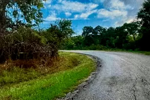 0000 Hasema, Van Vleck, TX 77482 - Photo 1