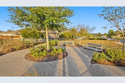 16820 Country Roots Avenue, Conroe, TX 77302 - Photo 25