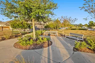 16820 Country Roots Ave, Conroe, TX 77302 - Photo 25