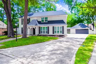5607 Court of York, Houston, TX 77069 - Photo 1