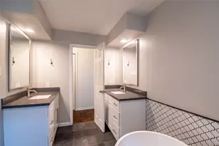 5607 Court of York, Houston, TX 77069 - Photo 39