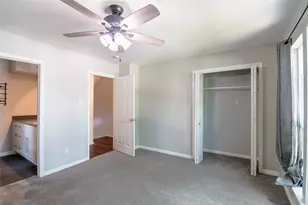 5607 Court of York, Houston, TX 77069 - Photo 33