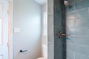 5607 Court of York, Houston, TX 77069 - Photo 35