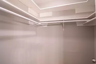 5607 Court Of York, Houston, TX 77069 - Photo 27