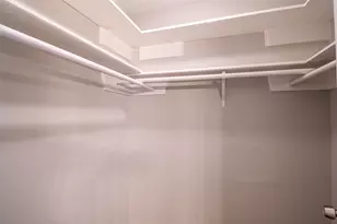 5607 Court of York, Houston, TX 77069 - Photo 27